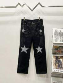 Picture of Other Jeans Long _SKUsz28-36qqtxR05512262